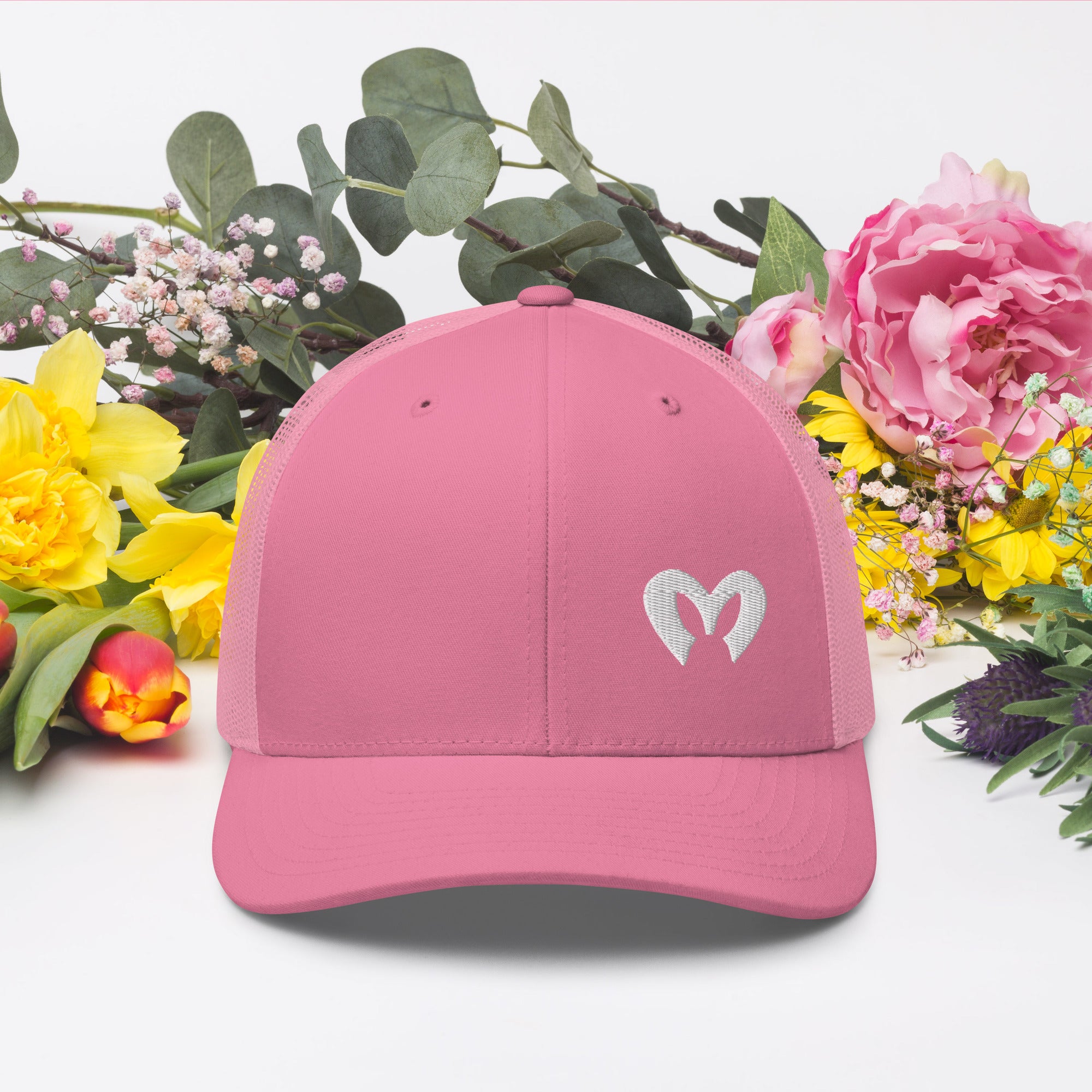 Floppy Loppy – Bunny-Inspired Apparel & Comics